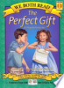 The_Perfect_Gift