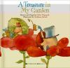 A_treasure_in_my_garden
