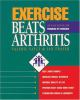 Exercise_beats_arthritis