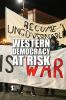 Western_democracy_at_risk