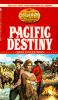 Pacific_destiny