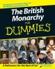 The_British_monarchy_for_dummies