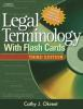 Legal_terminology_with_flashcards