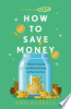 How_to_save_money