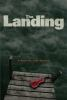The_Landing