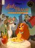Disney_s_Lady_and_the_Tramp