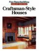 Craftsman-style_houses