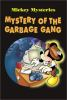 Mystery_of_the_garbage_gang