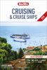Berlitz_cruising___cruise_ships_2018