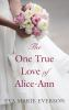 The_one_true_love_of_Alice-Ann