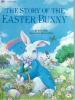The_story_of_the_Easter_Bunny