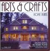 Arts___crafts_home_plans