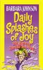 Daily_splashes_of_joy