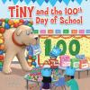Tiny_and_the_100th_day_of_school