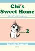 Chi_s_Sweet_Home___Volume_2