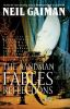 The_Sandman__Vol__6___fables___reflections