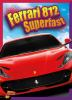 Ferrari_812_Superfast
