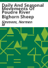 Daily_and_seasonal_movements_of_Poudre_River_bighorn_sheep