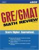 GRE_GMAT_math_review
