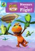 Dinosaurs_take_flight_