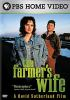 The_farmer_s_wife