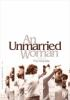 An_unmarried_woman