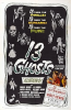 13_ghosts