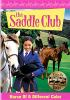Saddle_club_1_-_horse_of_a_different_color