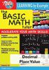 The_basic_math_tutor___Decimal_place_value__volume_16