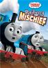 Thomas___friends__railway_mischief