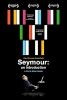 Seymour__An_Introduction