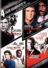 Lethal_weapon_collection___4_film_favorites__Lethal_weapon___Lethal_weapon_2___Lethal_weapon_3___Lethal_weapon_4