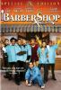 Barber_Shop