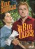 The_Big_trees