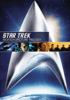 Star_trek_-motion_picture_trilogy