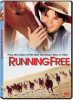 Running_Free