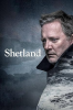 Shetland___season_7