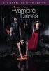 Vampire_Diaries__Season_5