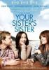 Your_sister_s_sister
