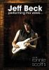 Jeff_Beck_performing_this_week_live_at_Ronnie_Scott_s