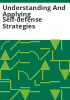 Understanding_and_applying_self-defense_strategies