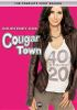 Cougar_town