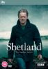 Shetland___season_6