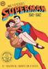 Max_Fleischer_s_Superman__1941-1942
