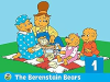Berenstain_Bears_
