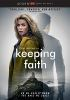 Keeping_Faith___Series_1