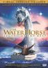 Water_Horse