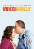 Mike___Molly___The_complete_first_season