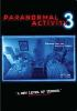 Paranormal_activity___3