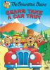 Berenstain_Bears-Bears_Take_a_Car_Trip